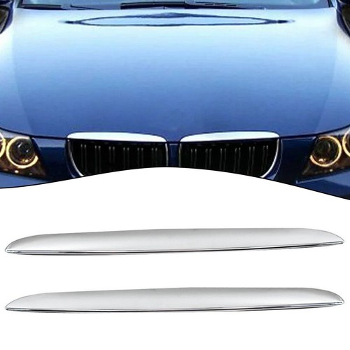 Für bmw 3er e90 e91 - 3er, e90/e91