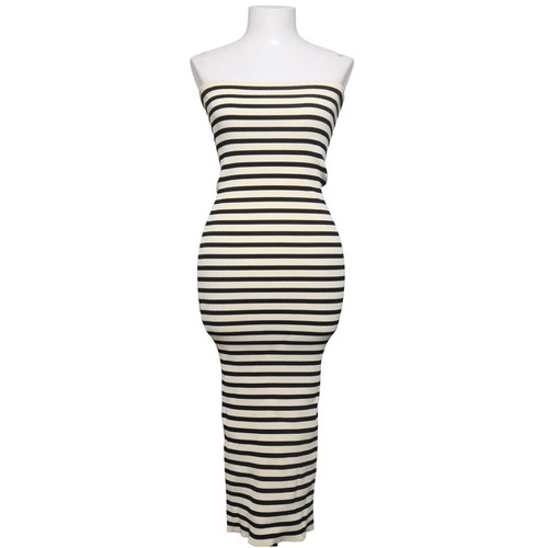 Zara kleid größe m - größe:,