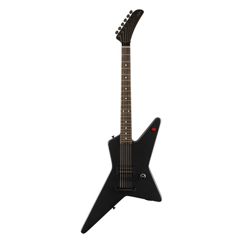 Evh star limited - evh,