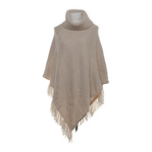Saint tropez poncho größe - saint, tropez,