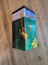 Innen neu heye - puzzle, 750