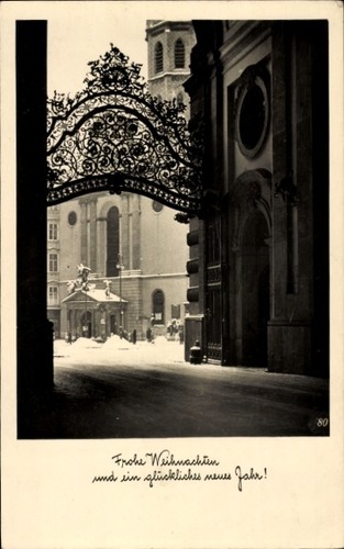 Wien innere stadt - innere,