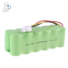 14.4V 4500MAH Battery for