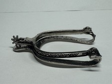 Moneyclip Geldklammer