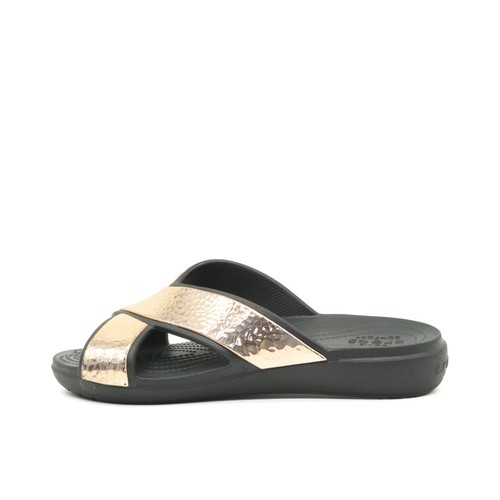 Crocs damen sandale 42 - crocs,