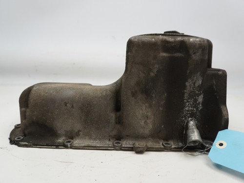 Motorhalter gebraucht daihatsu - motorhalter,