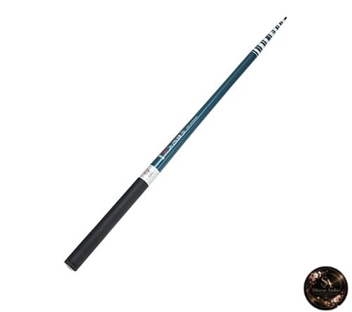 Ogk rod small fish - (ogk),