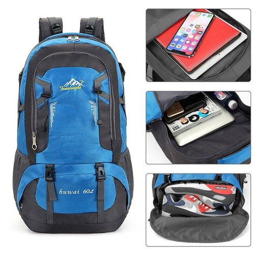 Herren rucksack wasserdicht - herren,