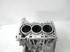 Motorblock Block Defekt für
