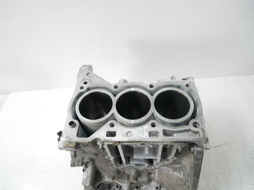 Motorblock block defekt für - motorblock,
