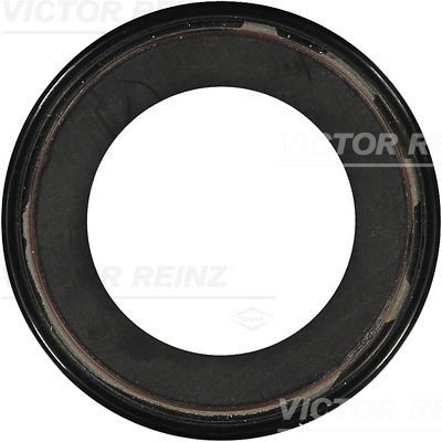 Neu victor reinz 38026 - neu,