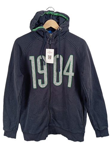 Schalke sweatjacke - fc,