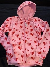 Softshelljacke Mädchen