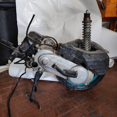 Motorblock zylinder - motorblock,