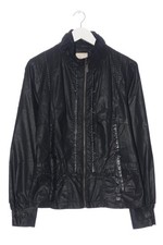 ALEXO Kurzjacke Damen Jacke