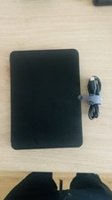 Amazon kindle gen - kindle,