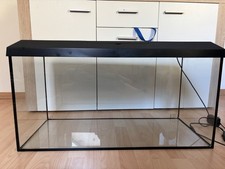 Juwel 112l Aquarium