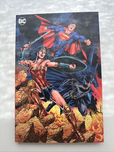 Wonder woman kinder der - 5,