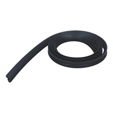 Original AEG Electrolux