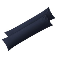 Blumtal Kissenbezug 2er Set in