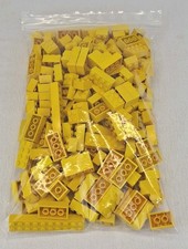 Lego® 0,5 Kg Basic Steine