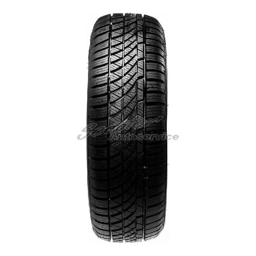 165 r14 81t hankook - 1x,