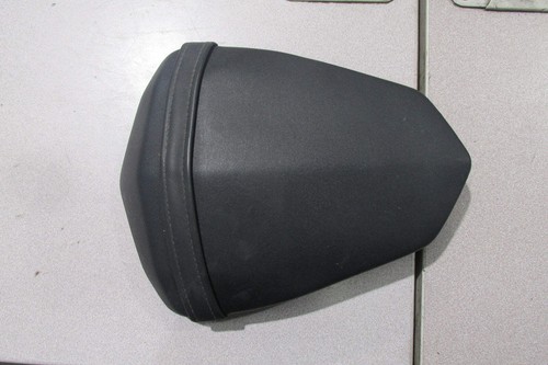 Soziussitz yamaha yzf r1 - (yamaha,