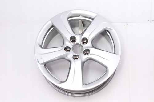 Original alufelge opel - original,