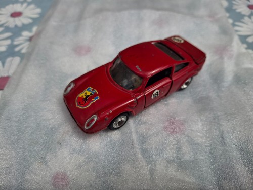 Mercury 43 - mercury, (import