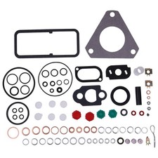 Einspritzpumpe Reparatursatz