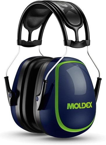 Moldex gehörschutzkapsel - moldex, m5
