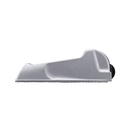 Stanley surform blockhobel - surform,