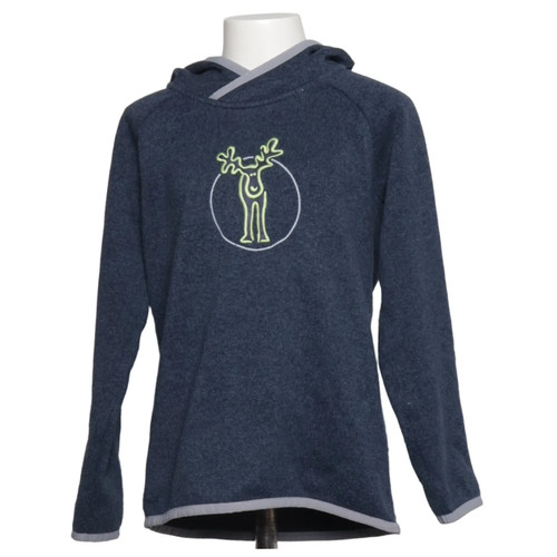 Elkline kapuzenpullover - elkline,,
