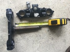 Laverda Moto Guzzi Ducati