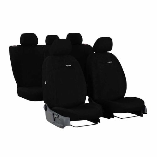 Sitzbezüge auto universal - auto,