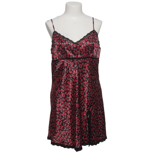 Lingerie unterkleid - lingerie,,