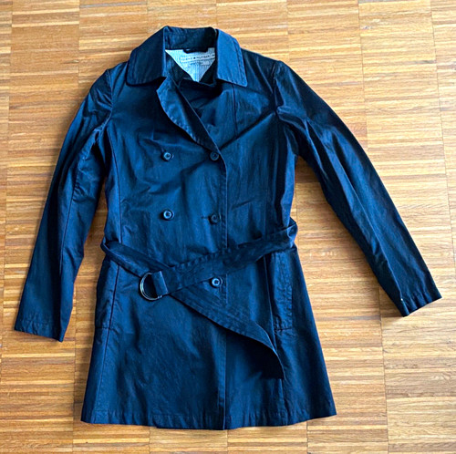 Tommy hilfiger damen - hilfiger,