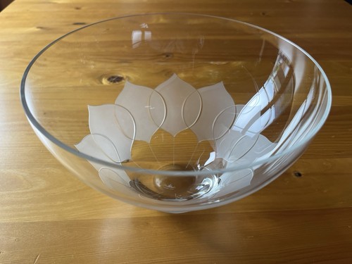 Rosenthal studio linie lotus - studio,