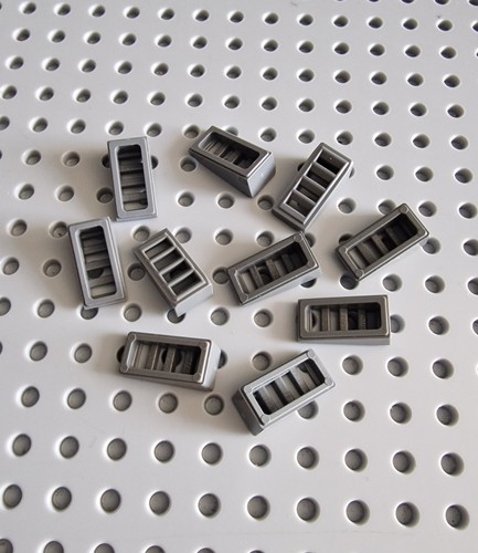 Lego dachsteine schrägsteine - dachsteine,