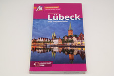 Lübeck - Reiseführer Michael