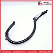 Heckklappe Scharnier Rechts A2037500228 MERCEDES-BENZ C-KLASSE W203 MB NEU !!!