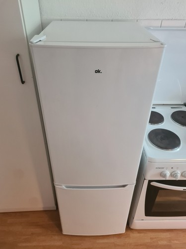 Kühlschrank mit gefrierfach - mit,