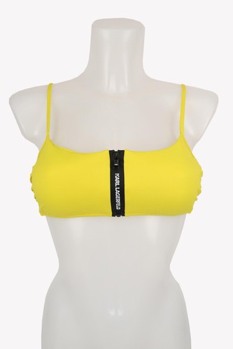 Karl lagerfeld damen bademode - lagerfeld,