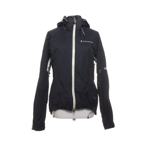 Peak performance regenjacke - performance,,