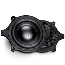 Lautsprecher für BMW i4 Front-Lautsprecher Tür Boxen Bass Auto Lautsprecher 150W