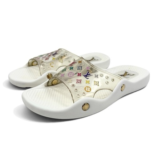 Original louis vuitton - louis,