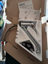 Ideal Standard Küchenarmatur