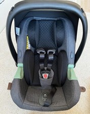 ABC Design Babyschale