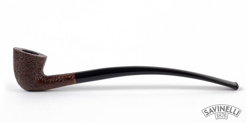 Pfeifen savinelli churchwarden - pfeifen,