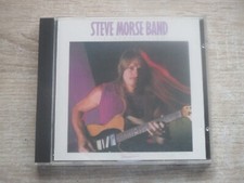 Steve Morse - The Introduction